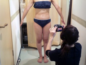 ノンFメソッド筋膜リリース